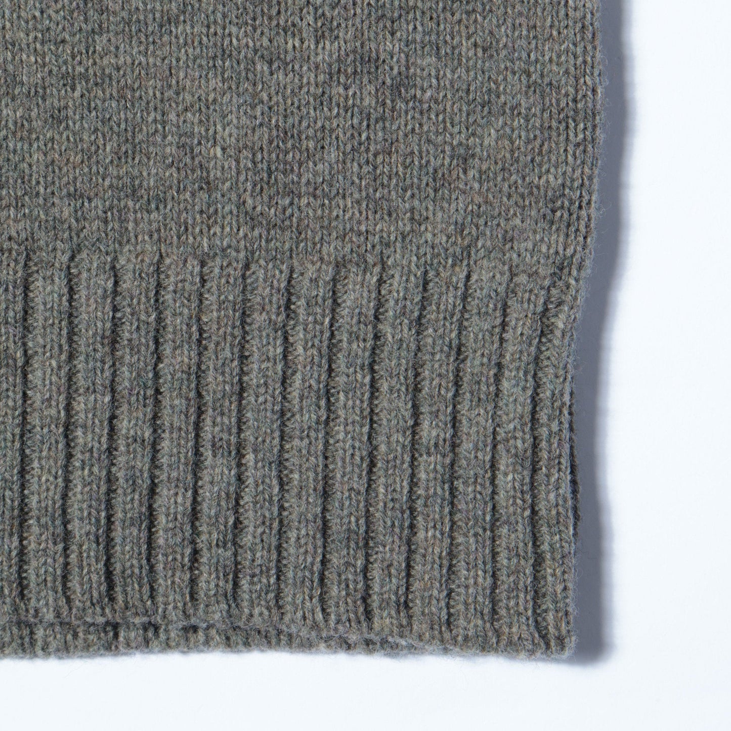 KNIT