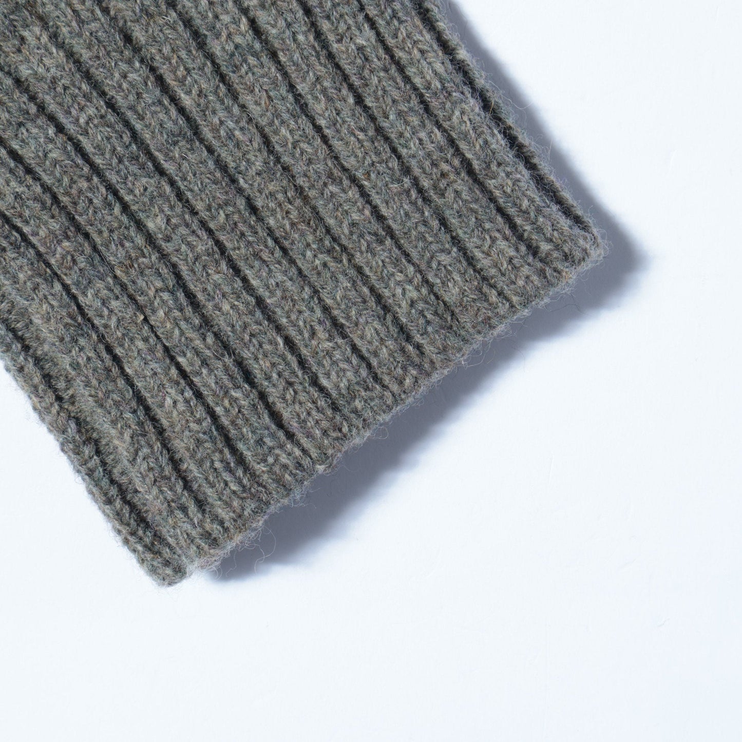 KNIT