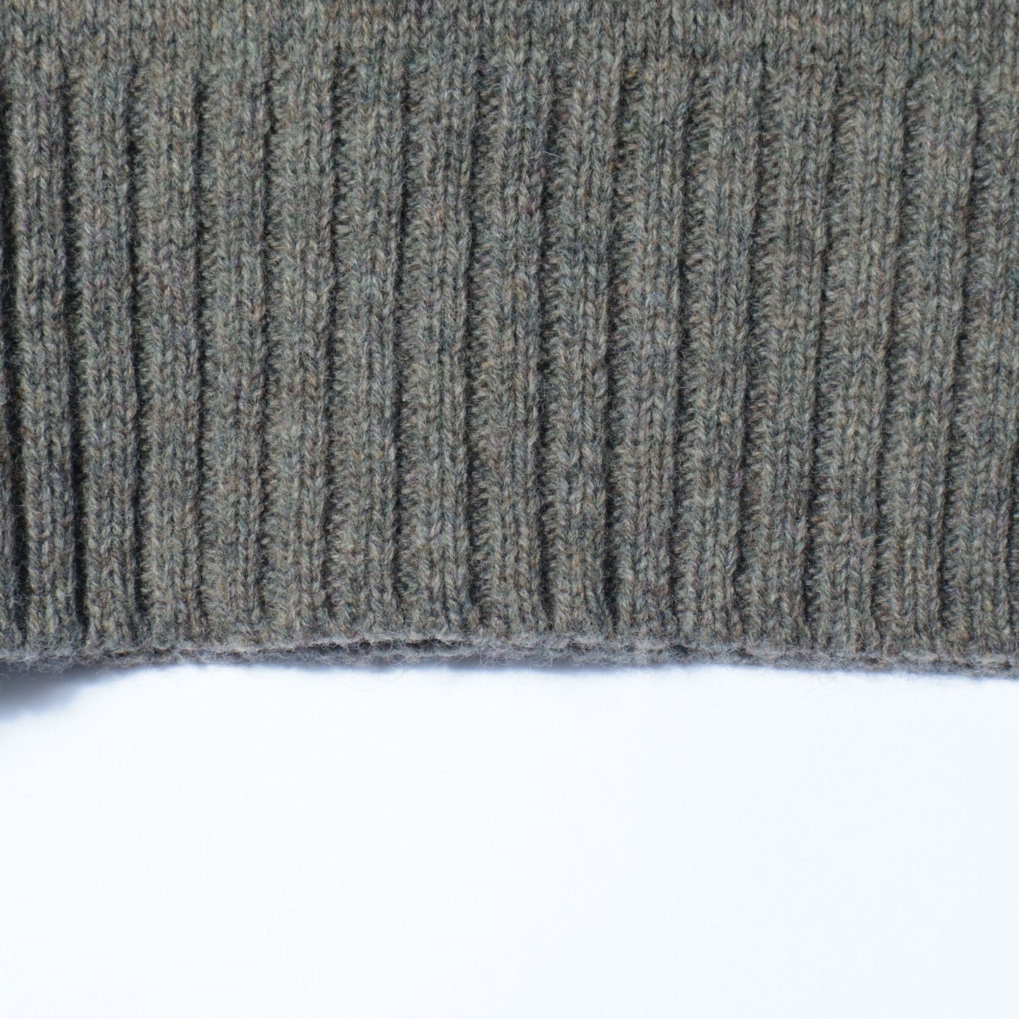 KNIT