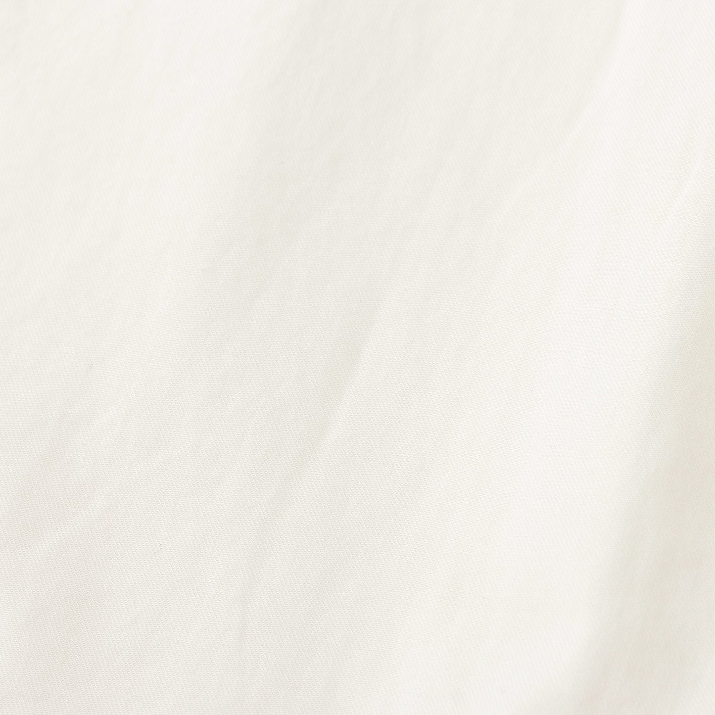 PLAIN COTTON FLANNEL SHIRT