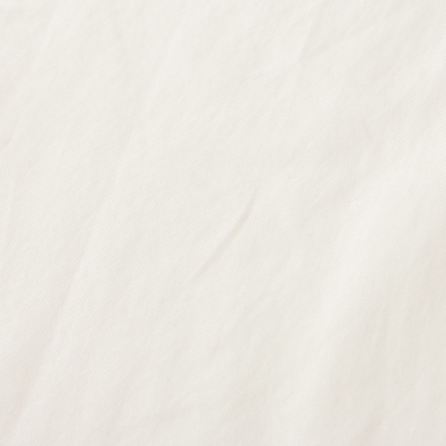 PLAIN COTTON FLANNEL SHIRT
