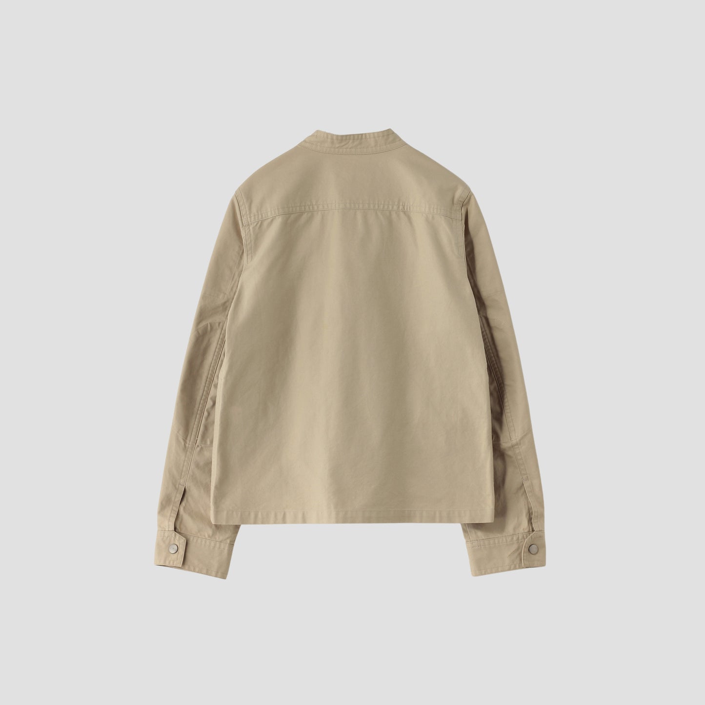 BLOUSON