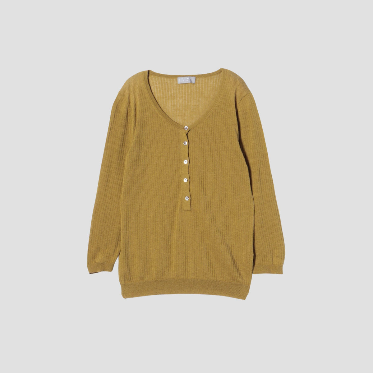 KNIT