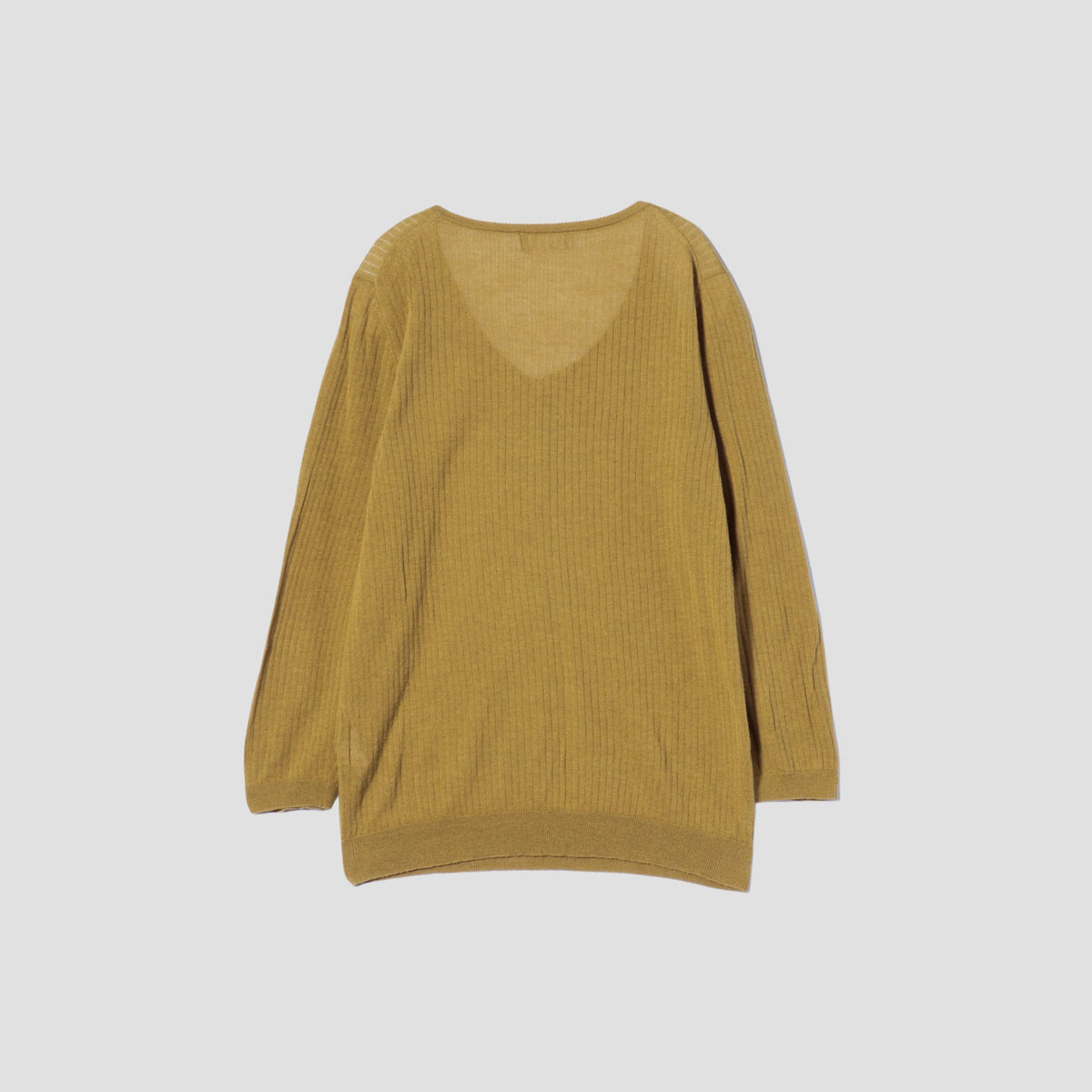 KNIT