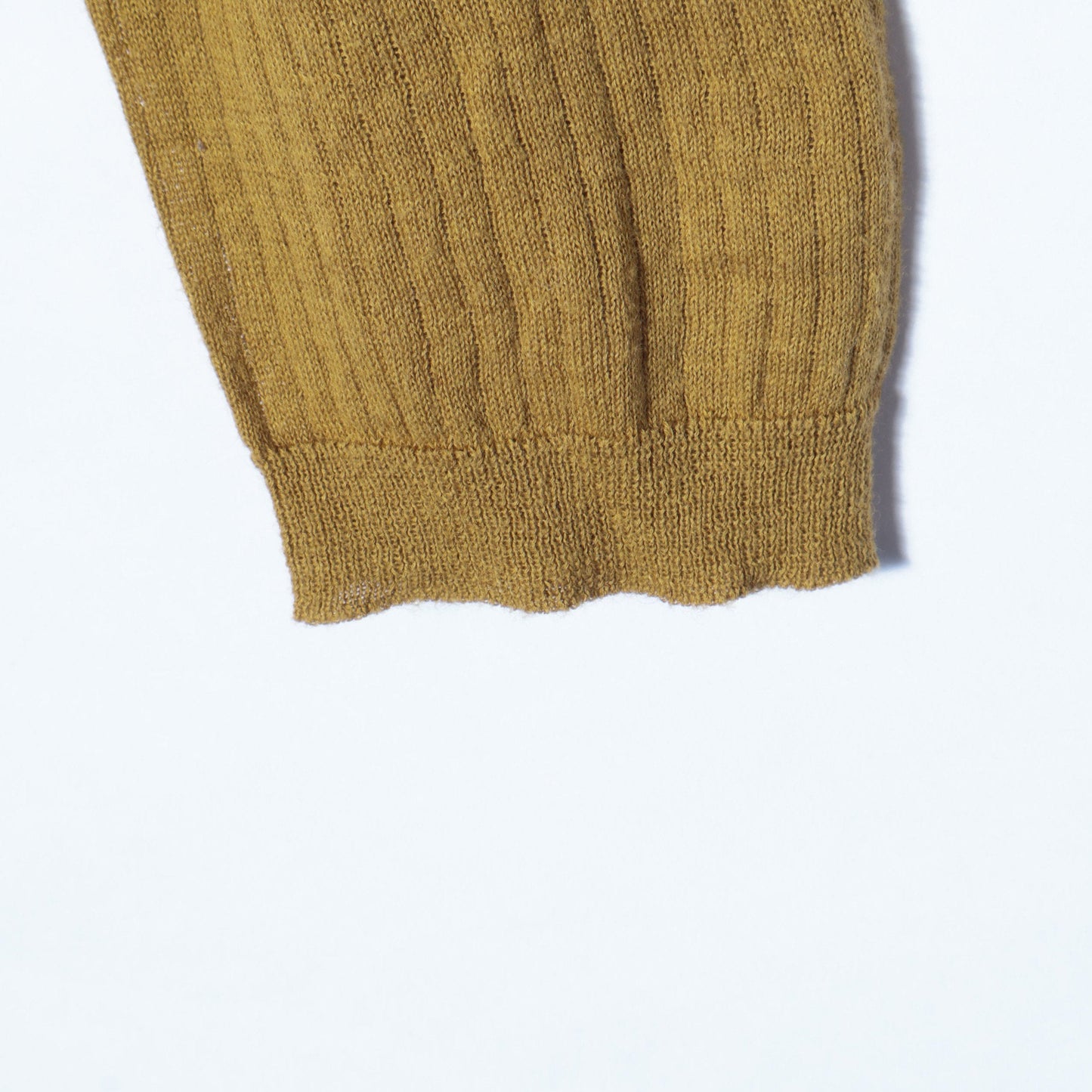KNIT