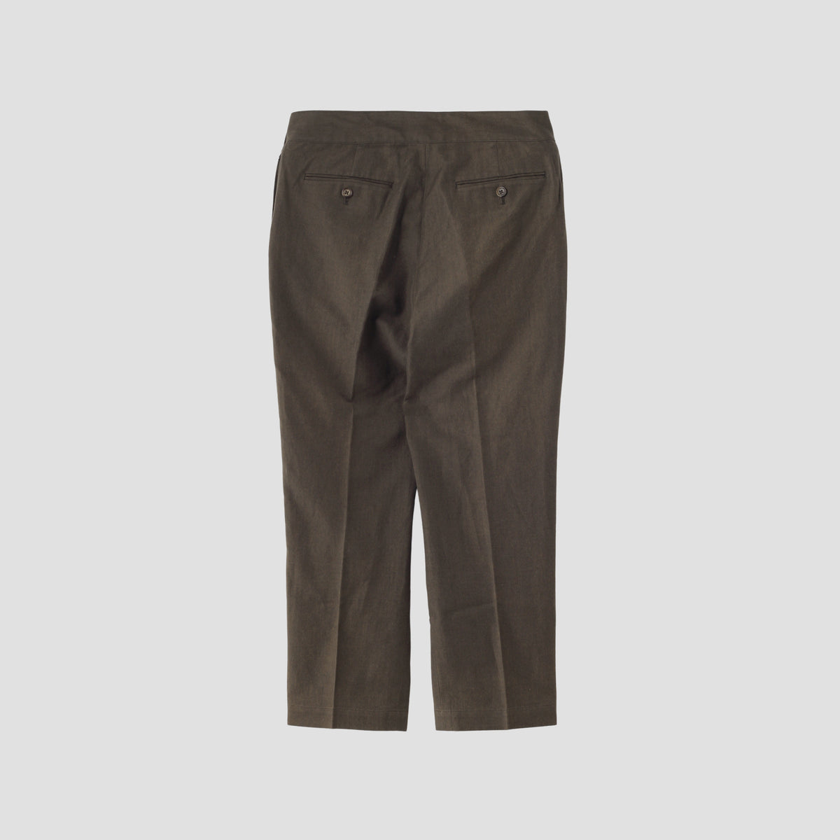 TROUSERS