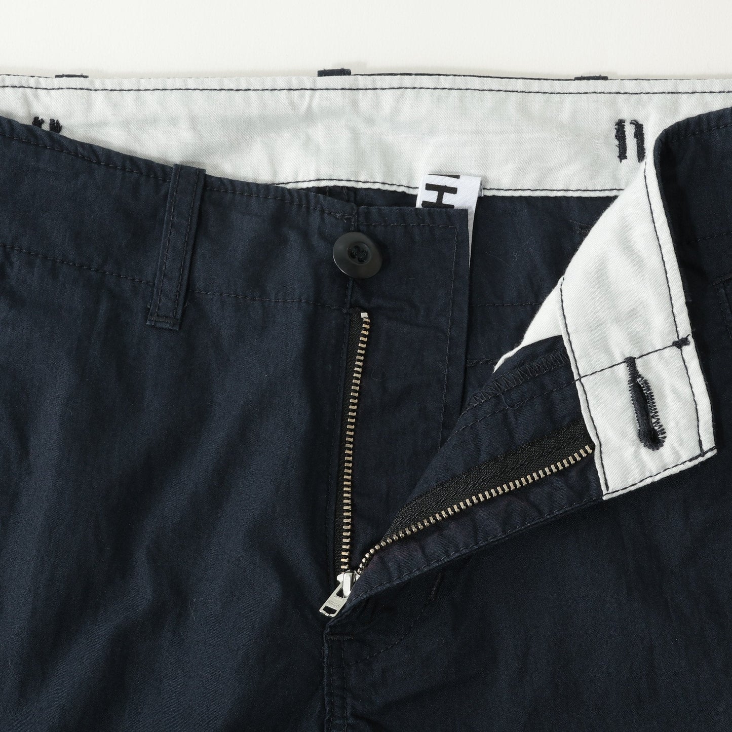 TROUSERS