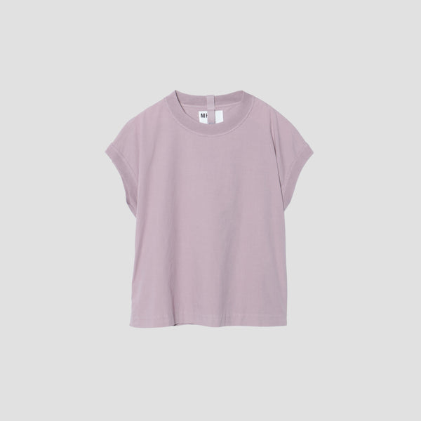 HIGHCOUNT COTTON LINEN SHIRT