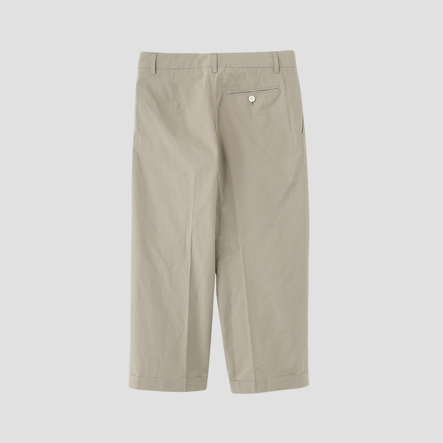TROUSERS