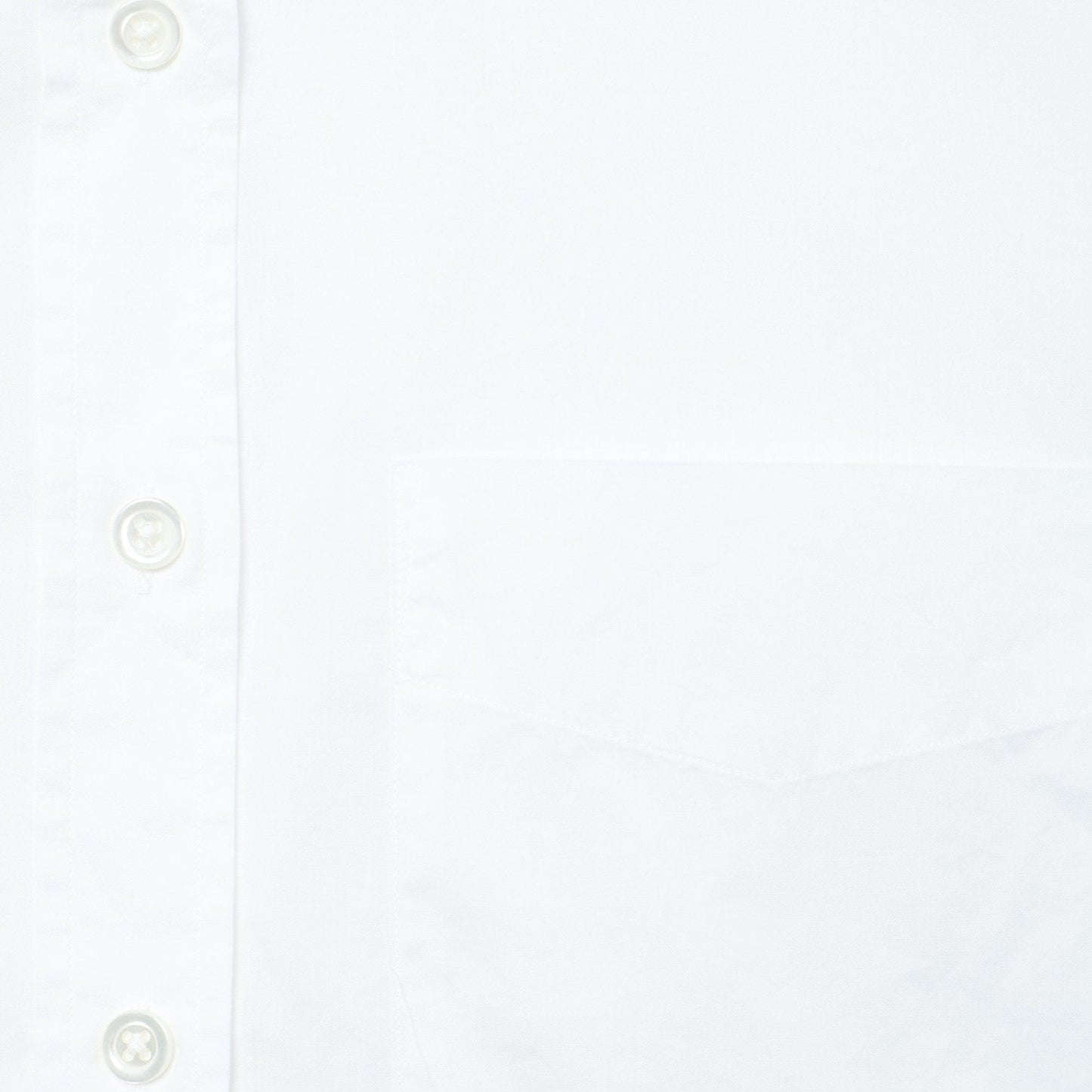 SOFT WASHED COTTON SHIRT