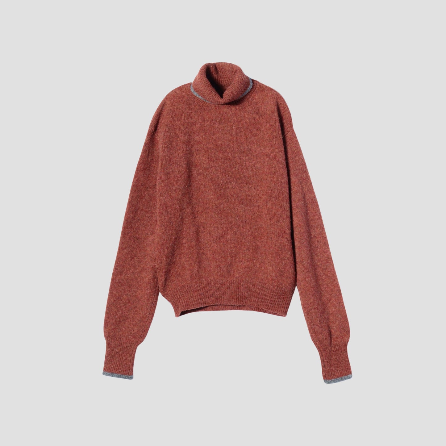 KNIT