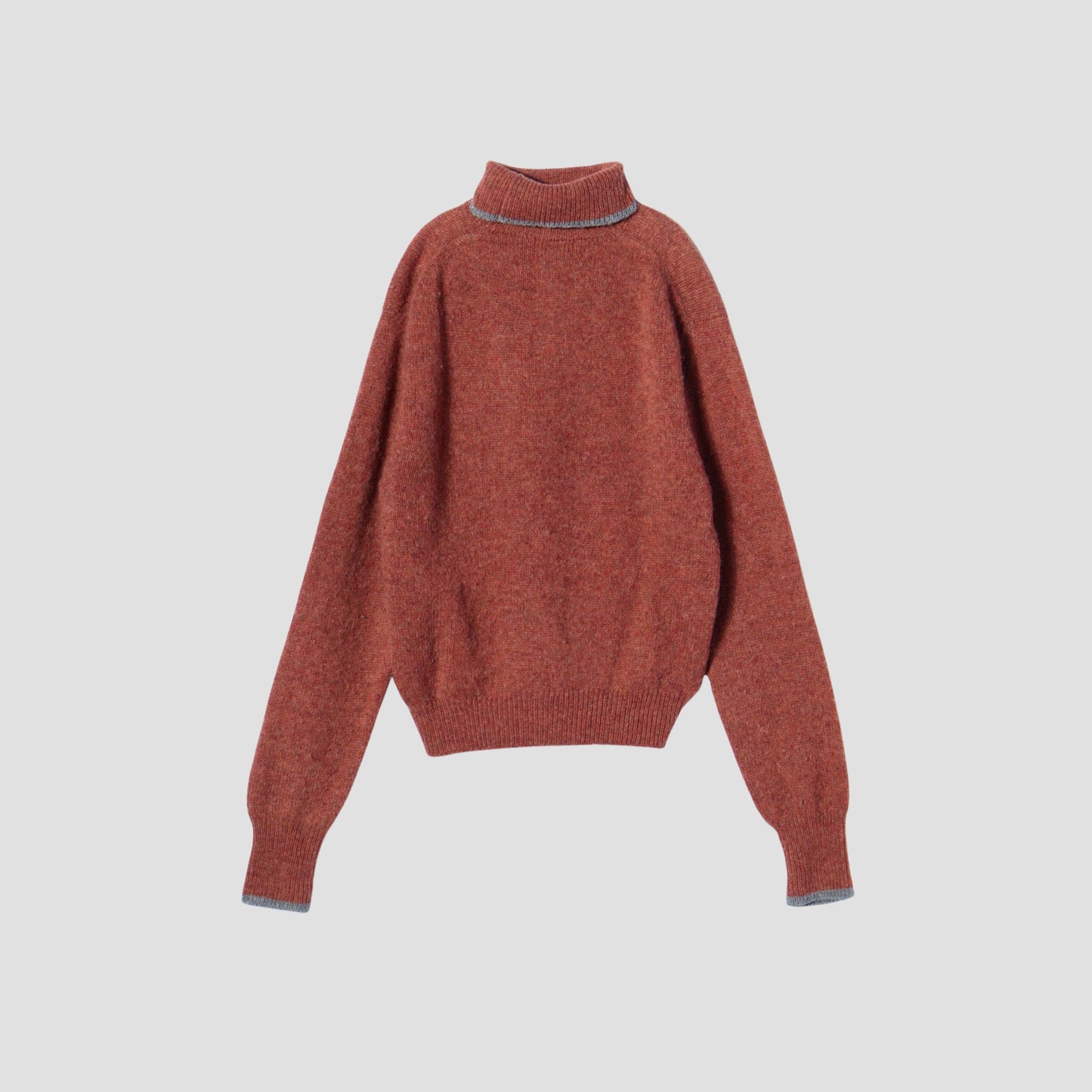 KNIT