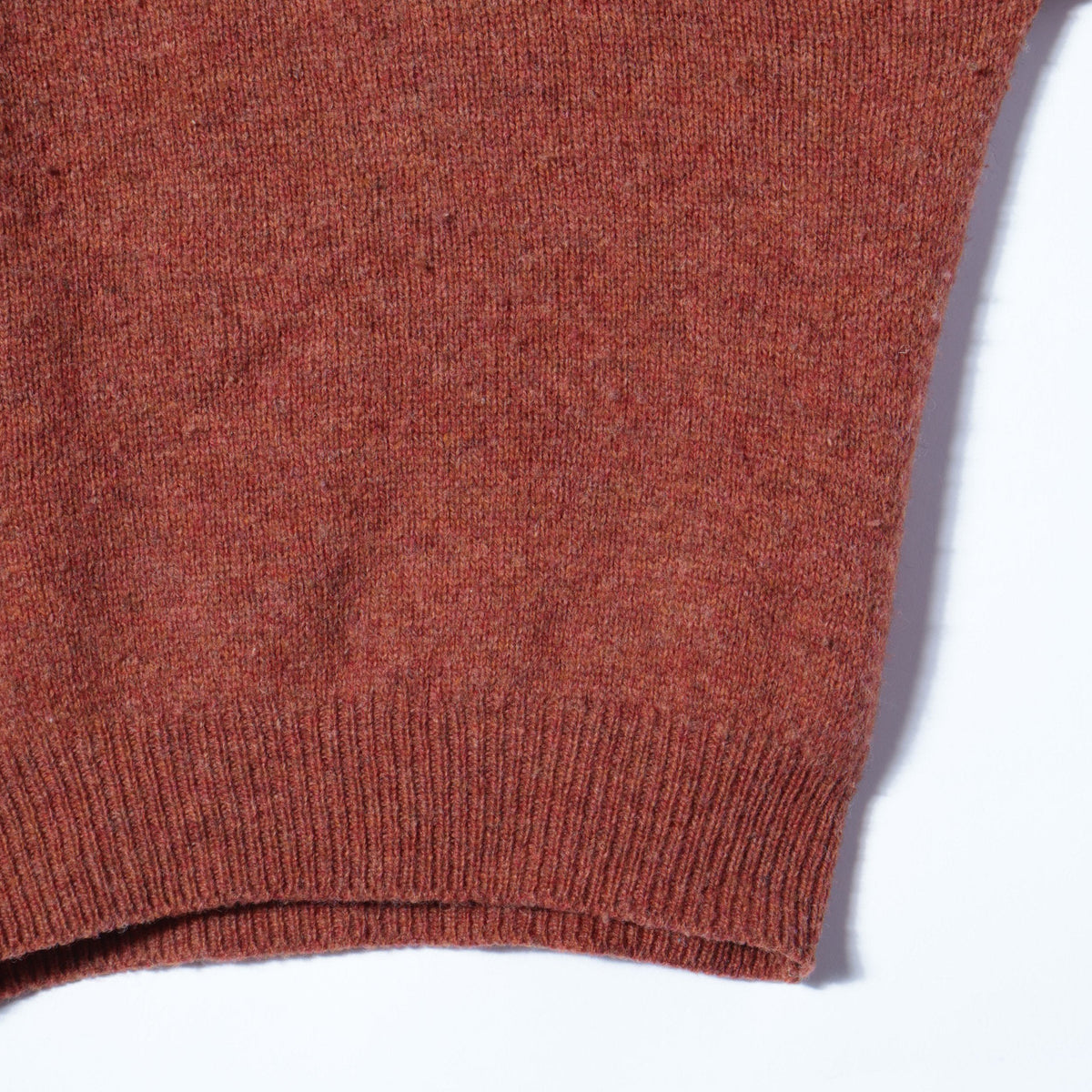 KNIT