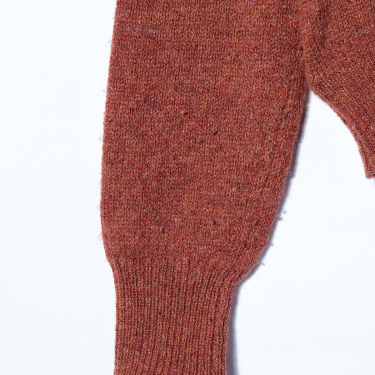 KNIT