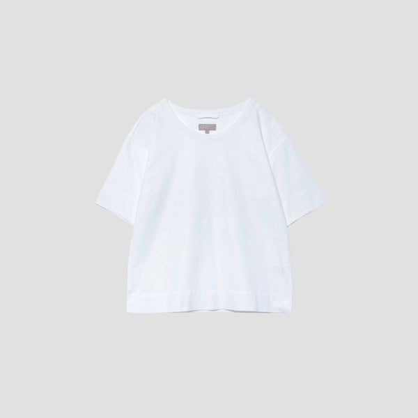 COTTON AIRTEX SHIRT