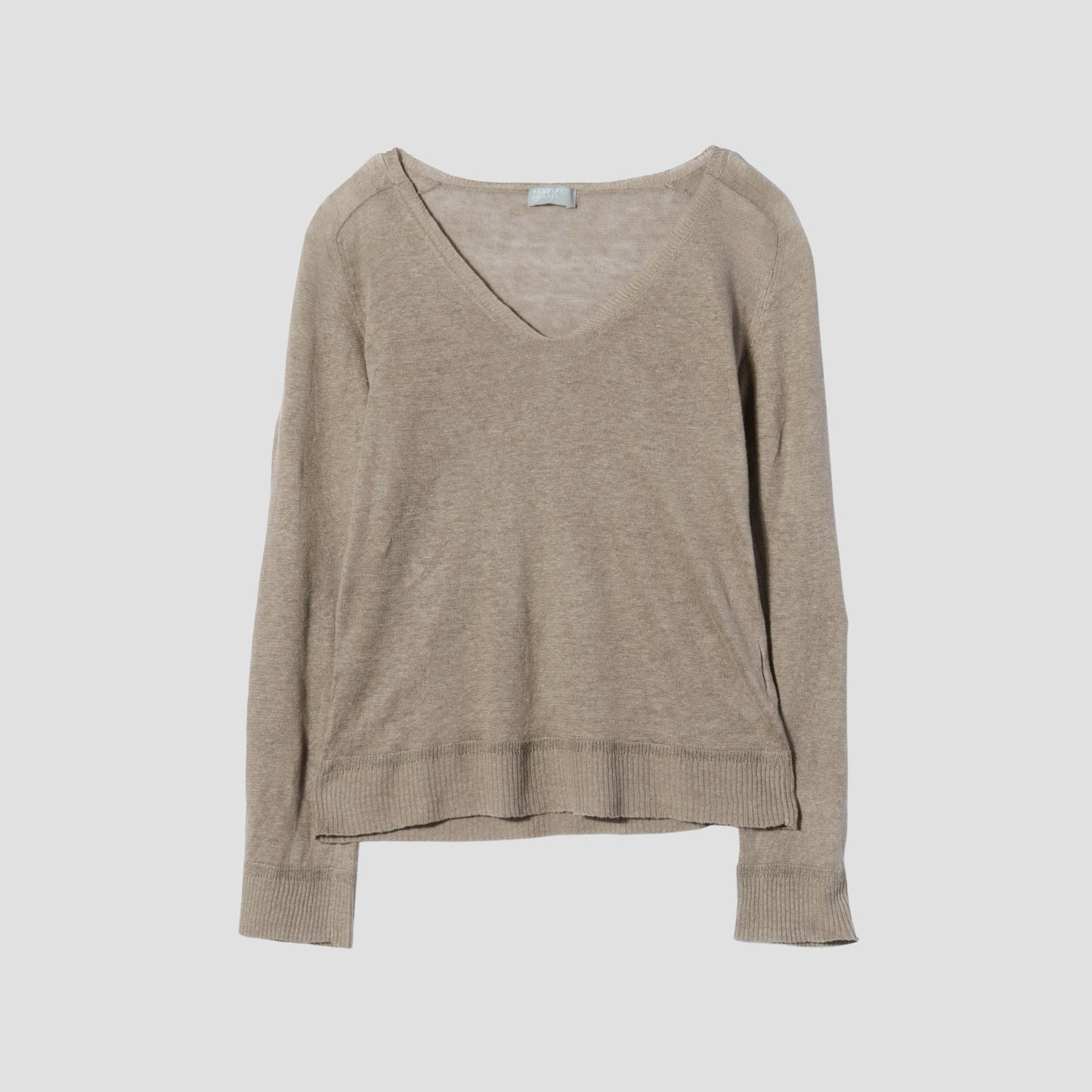 KNIT