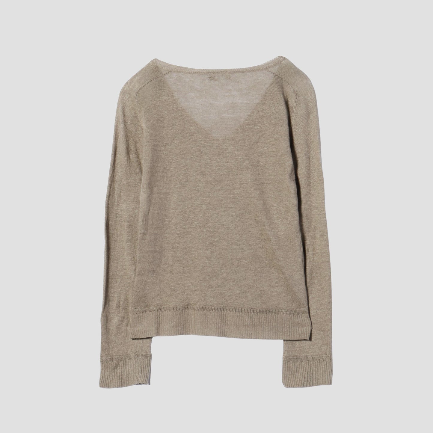 KNIT