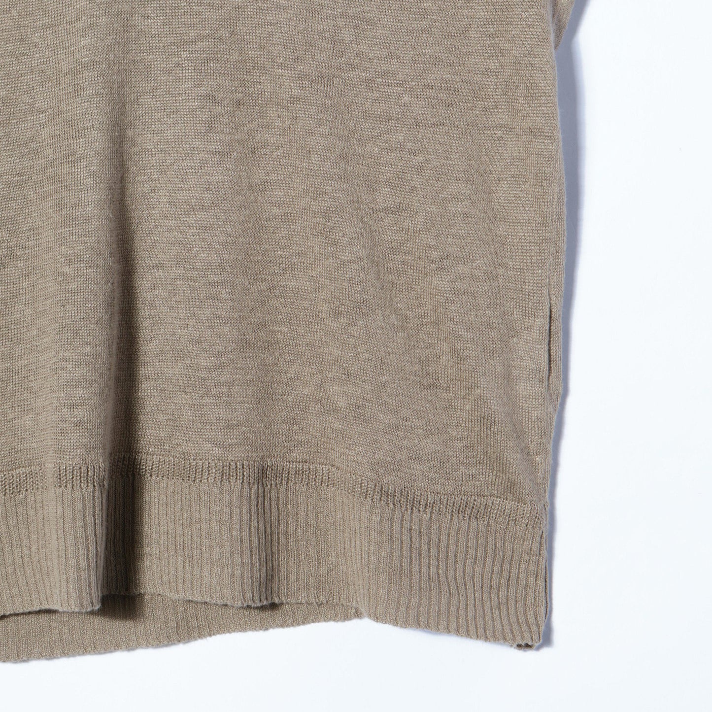 KNIT