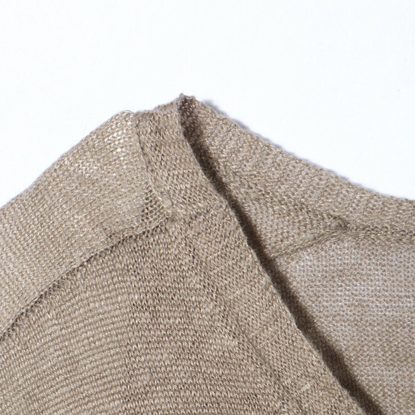 KNIT