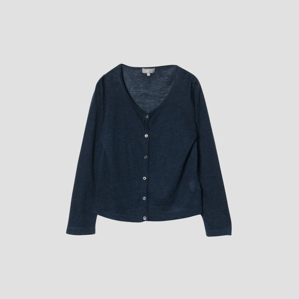 KNIT