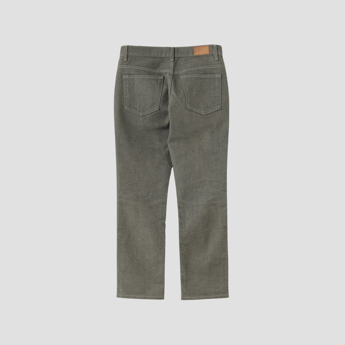 TROUSERS