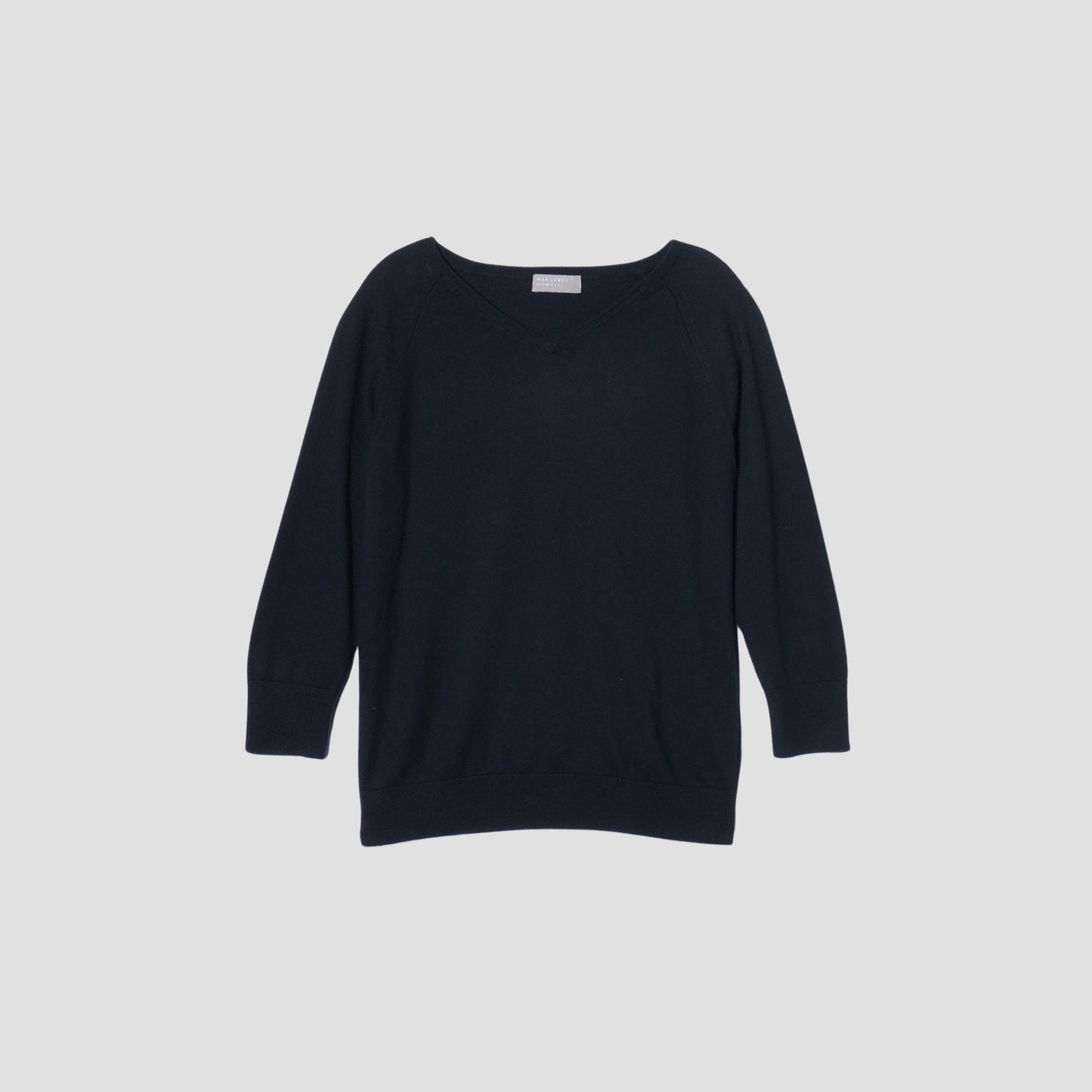 KNIT