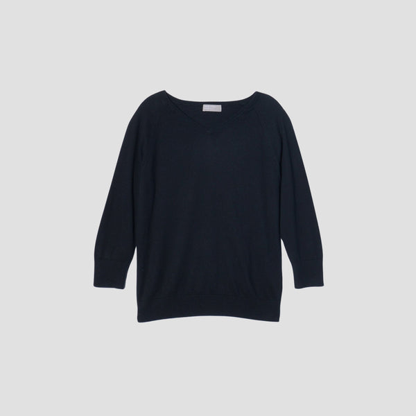 KNIT