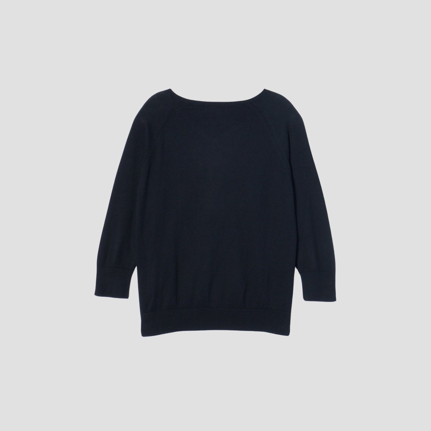 KNIT