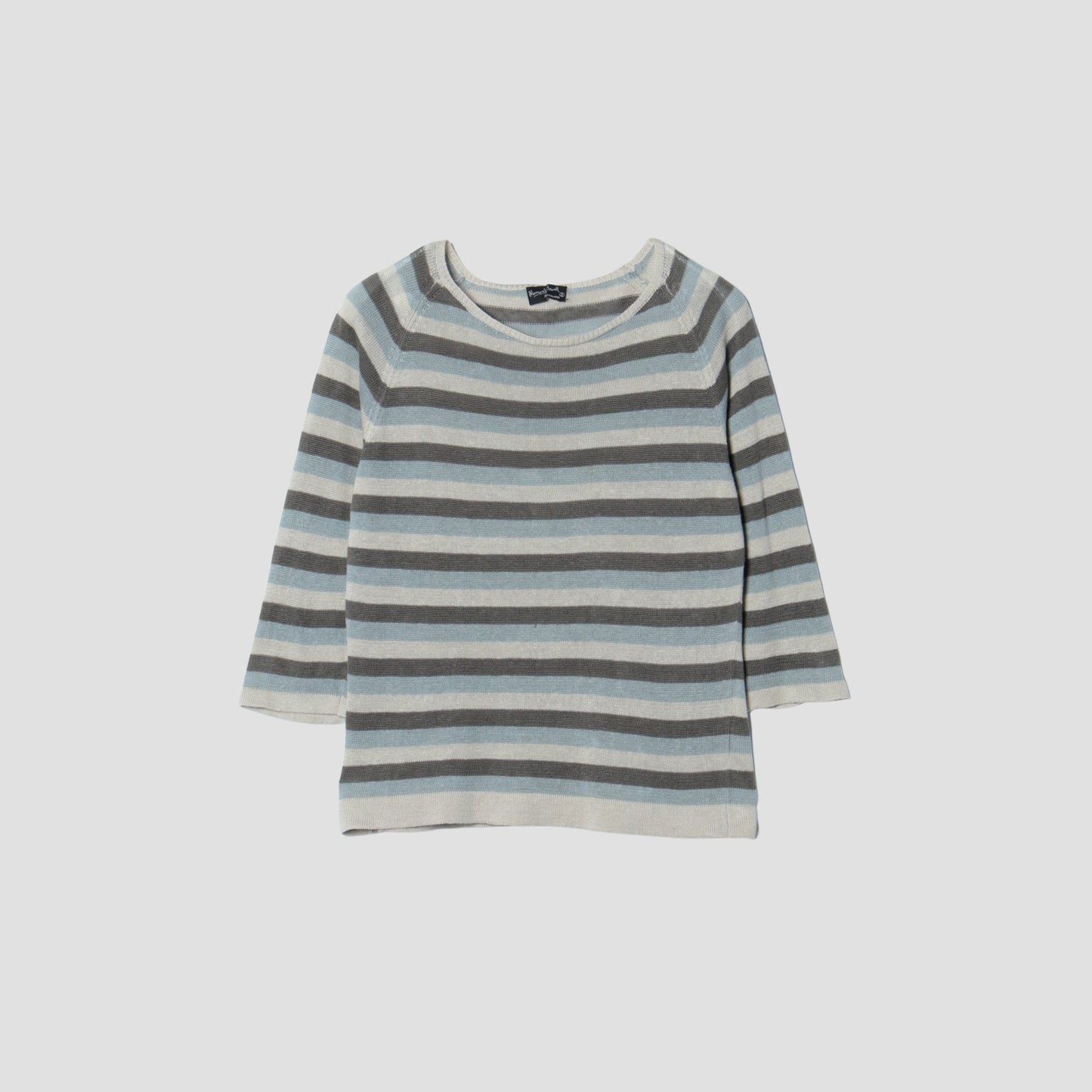 KNIT