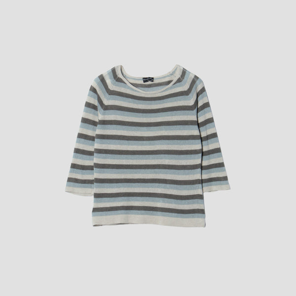 KNIT