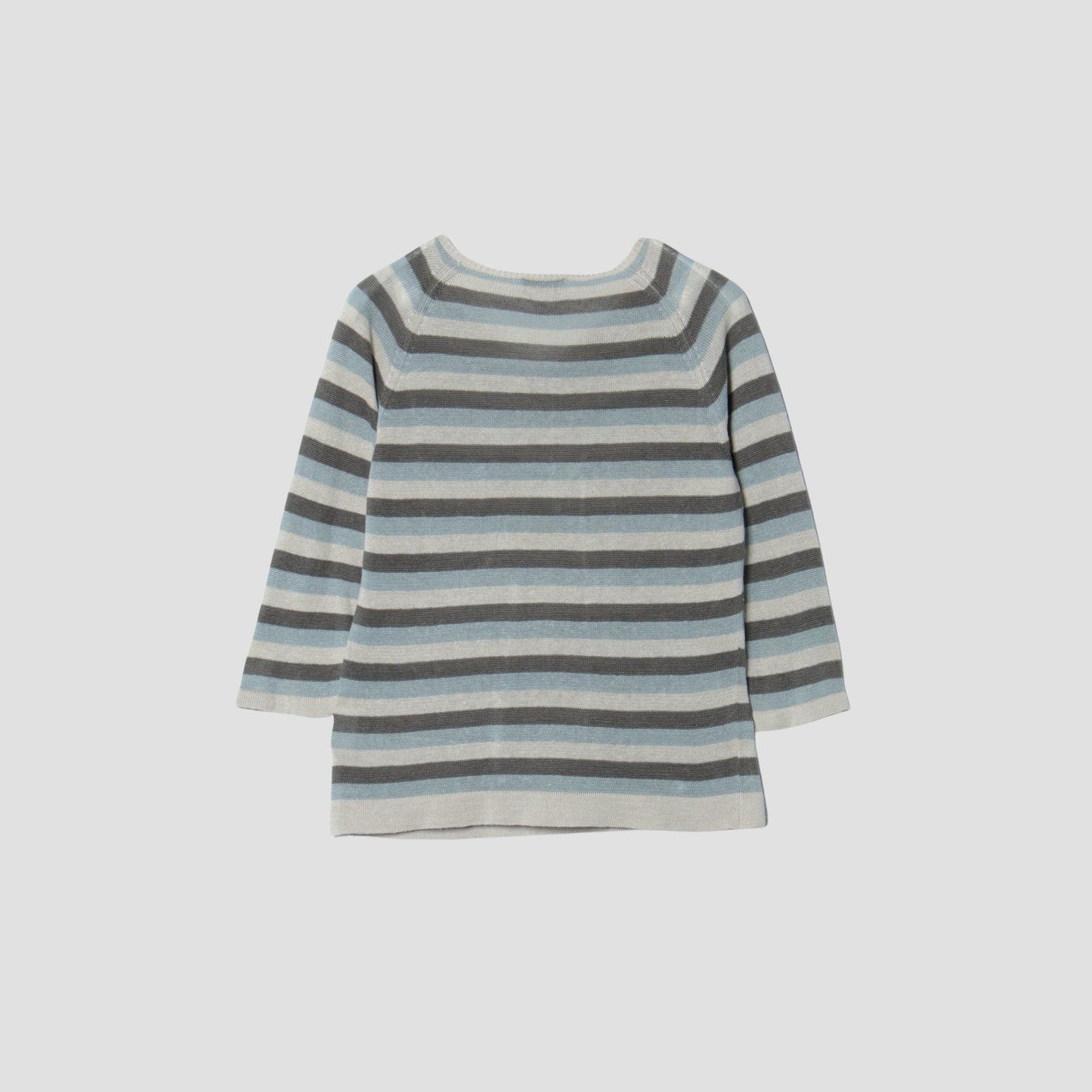 KNIT
