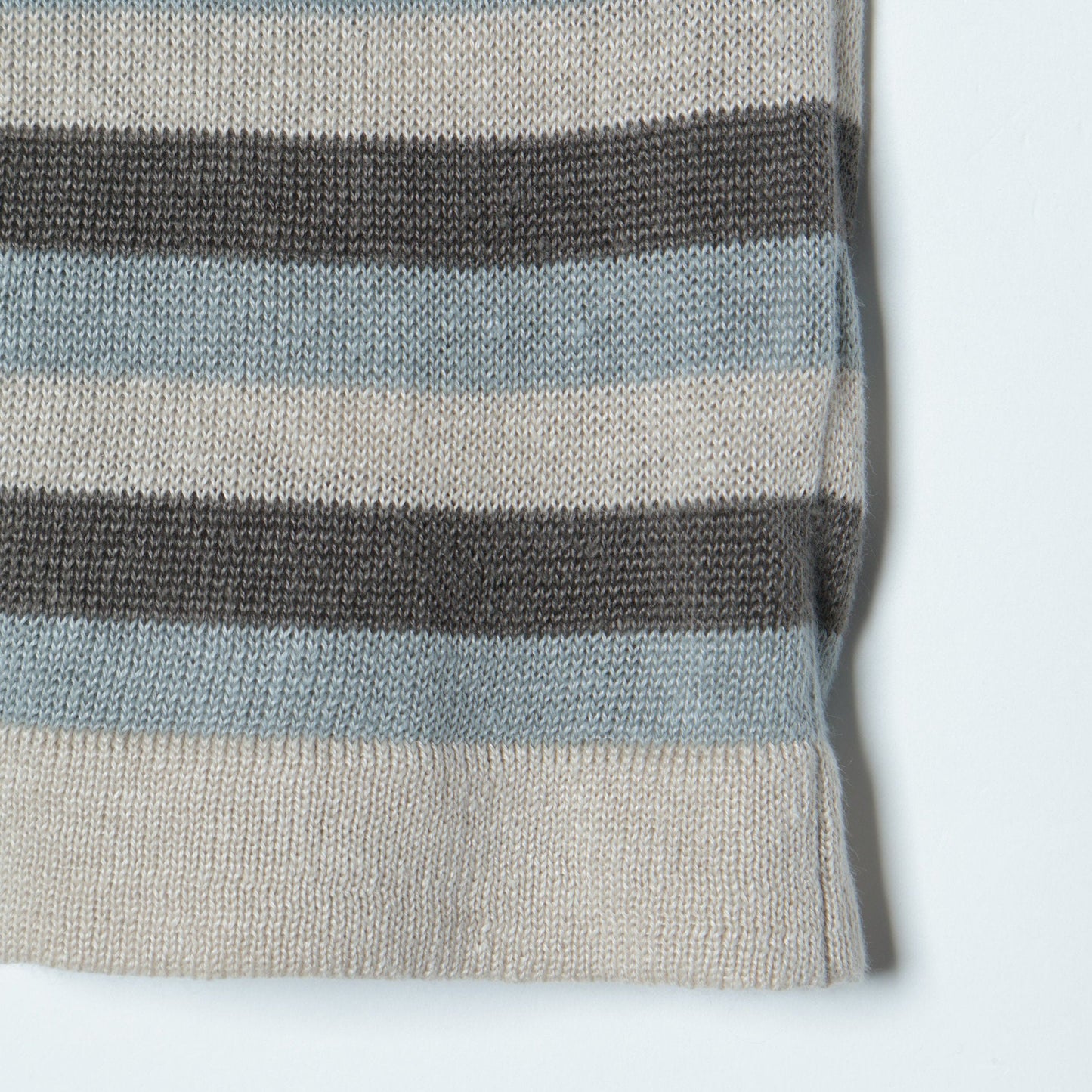 KNIT
