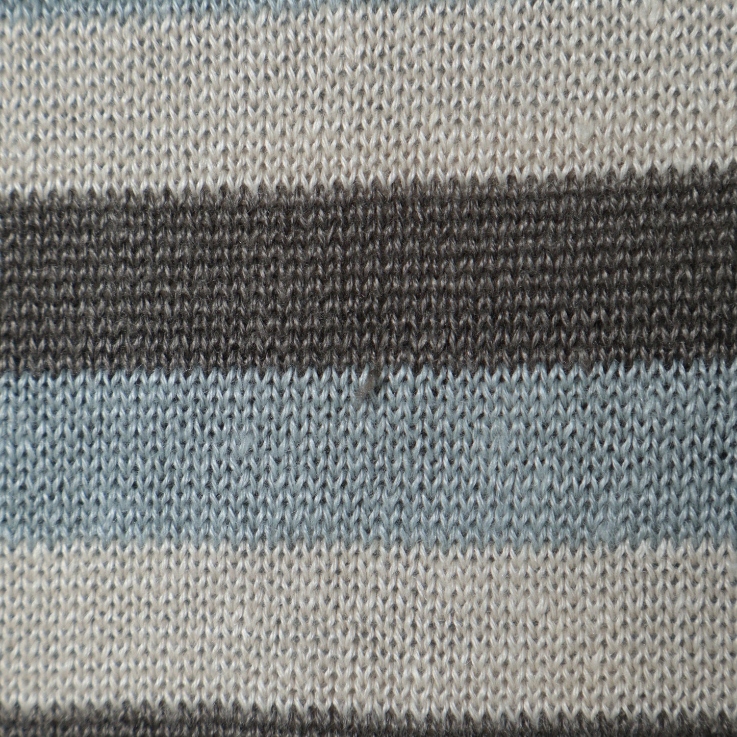 KNIT