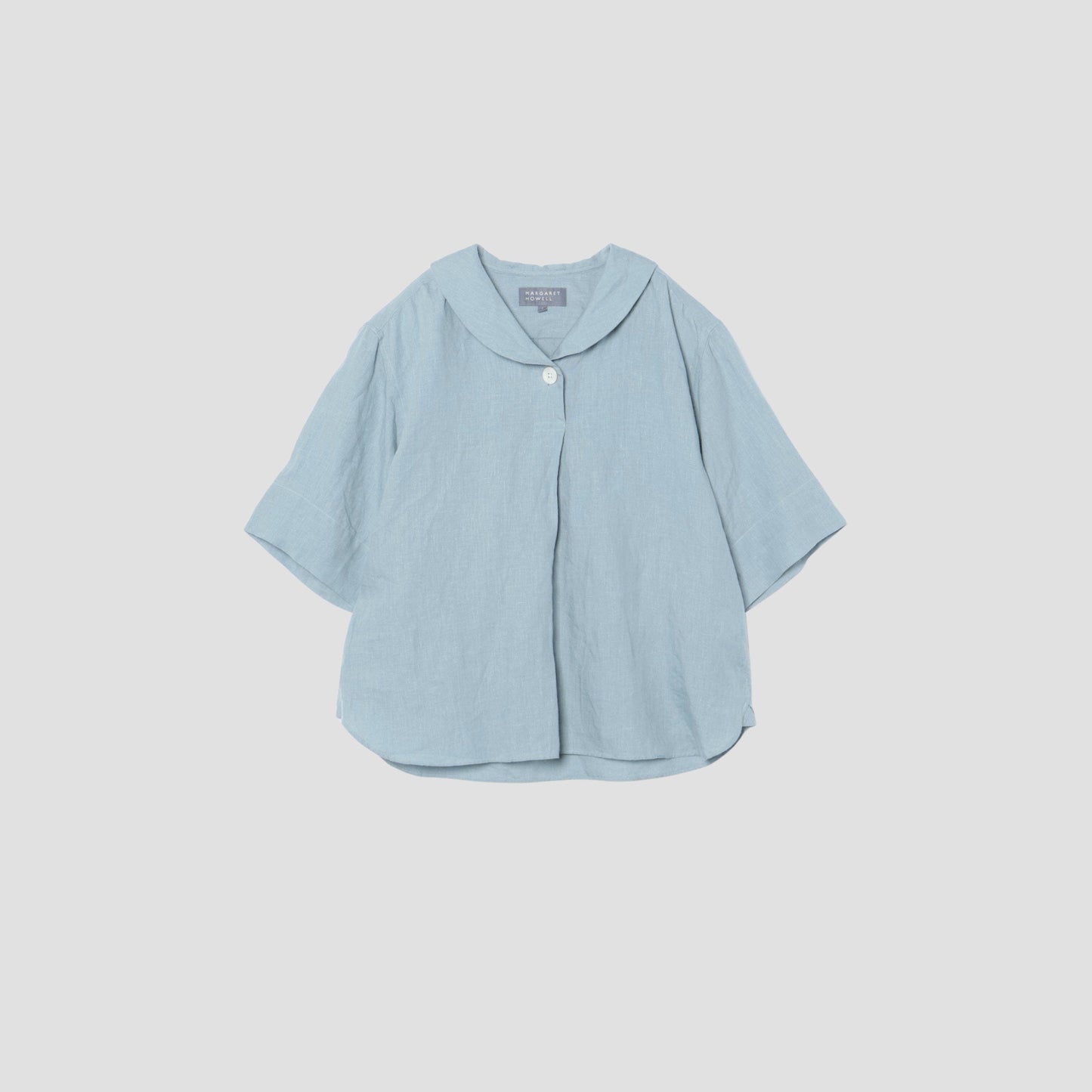 SHIRTING LINEN