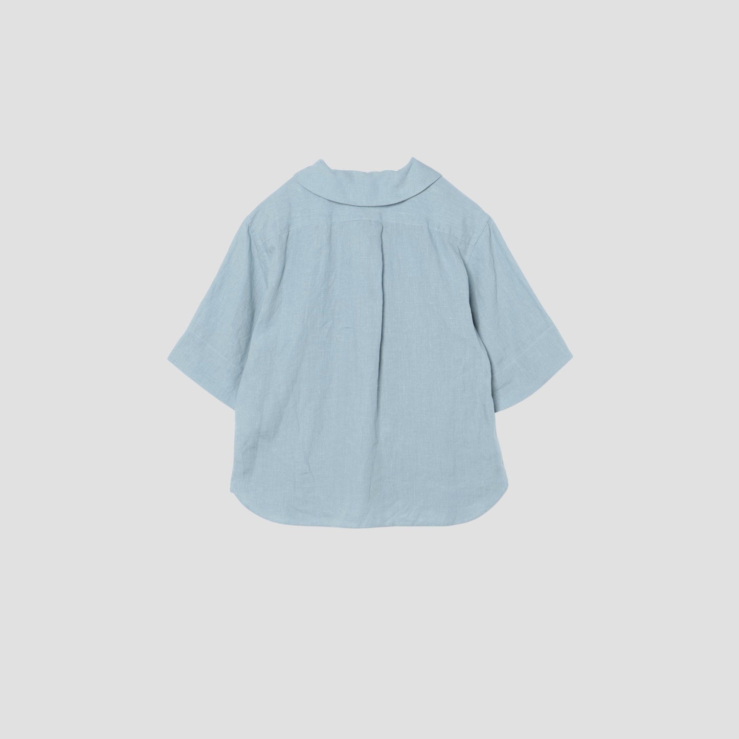 SHIRTING LINEN