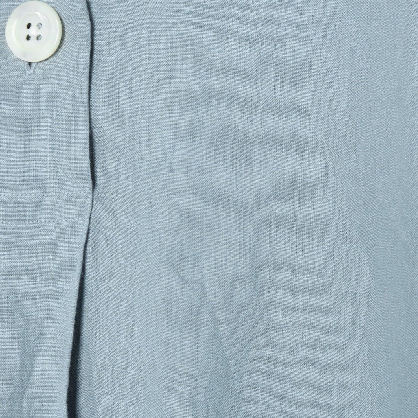 SHIRTING LINEN