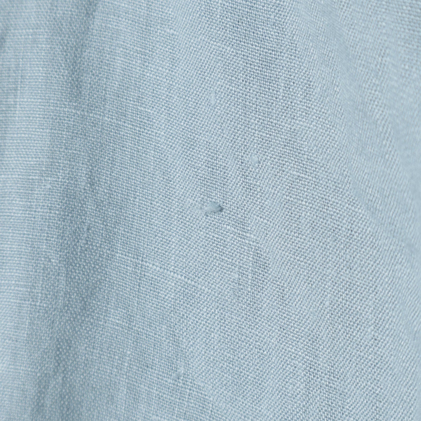 SHIRTING LINEN