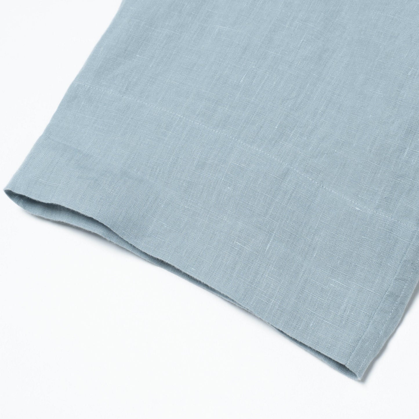 SHIRTING LINEN