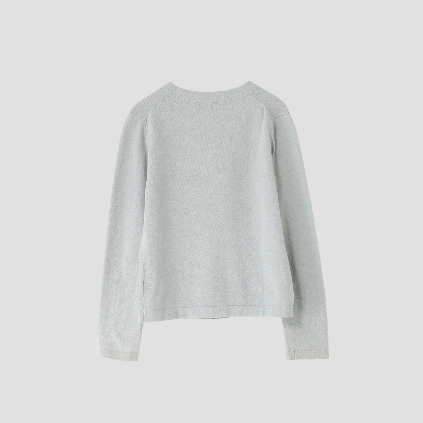 KNIT