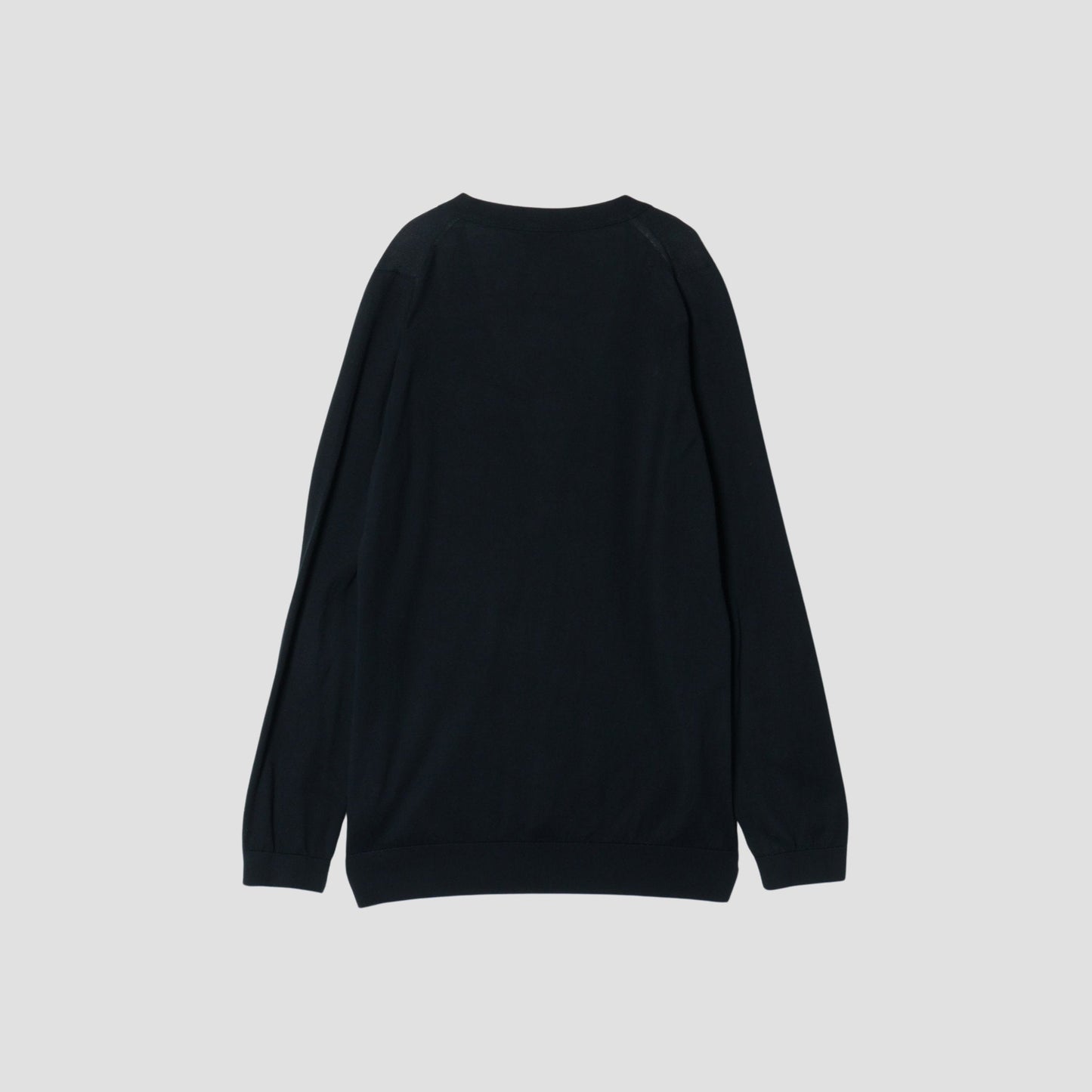 KNIT