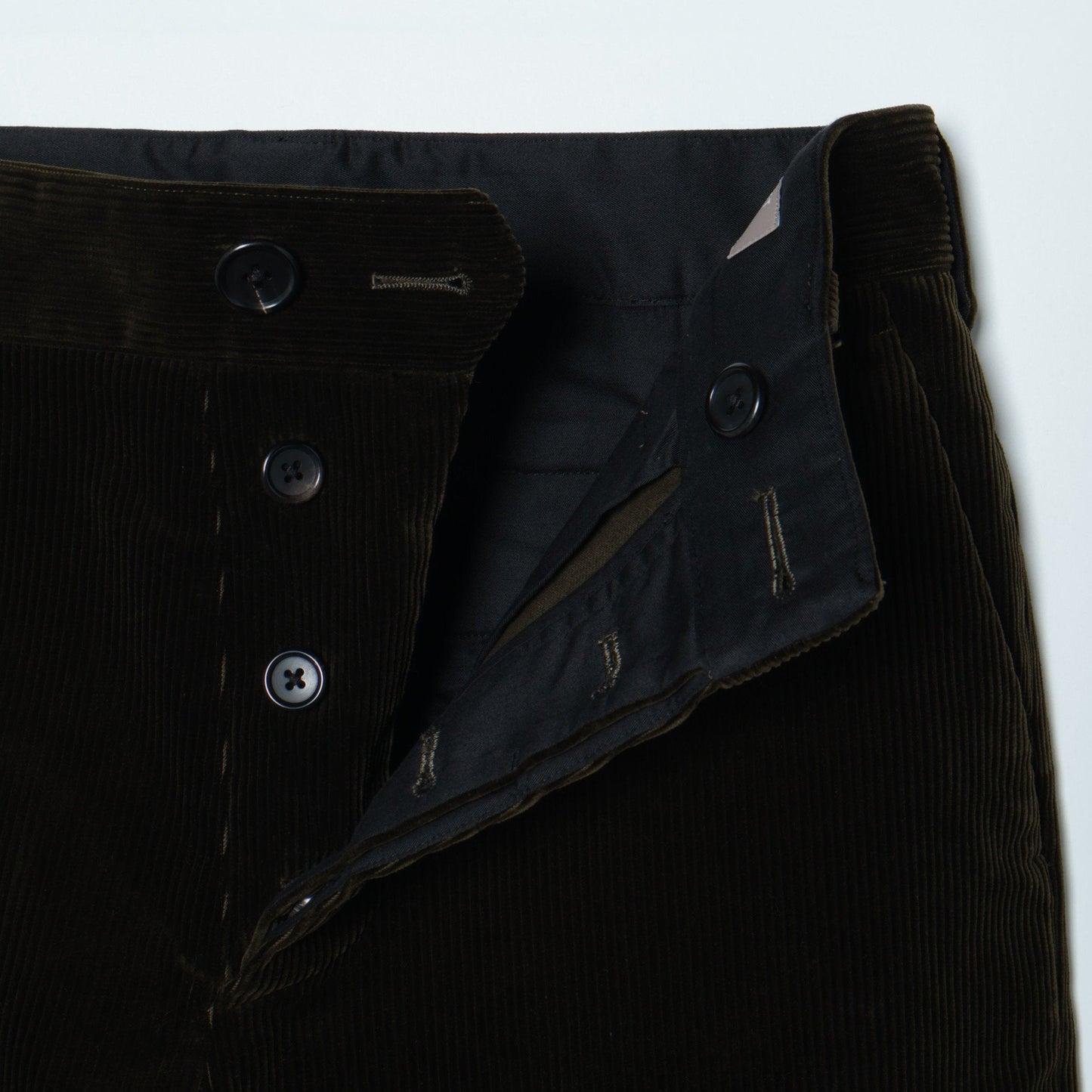 TROUSERS