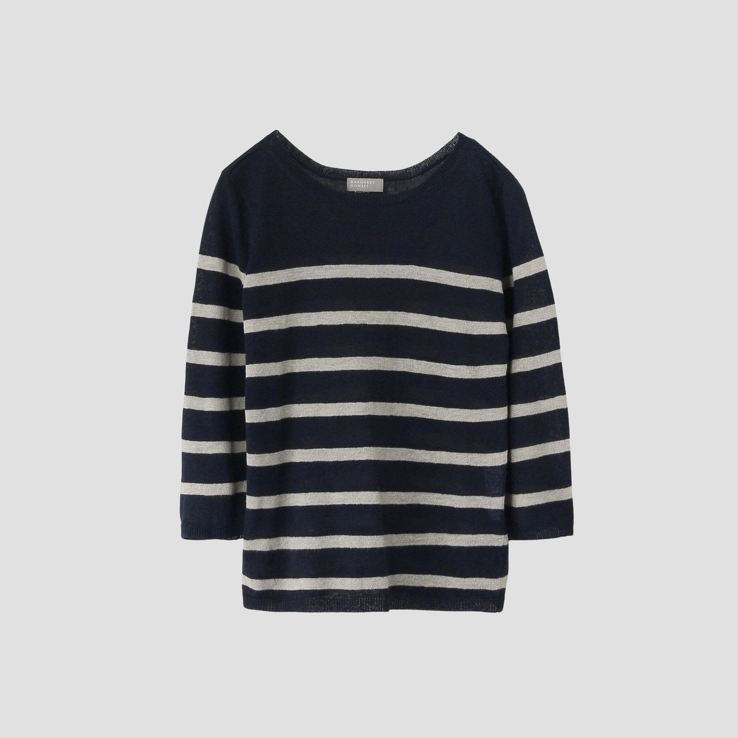 KNIT