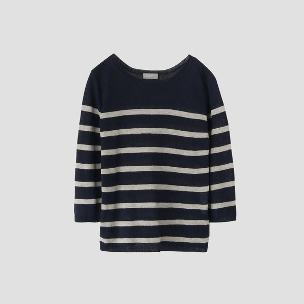 KNIT
