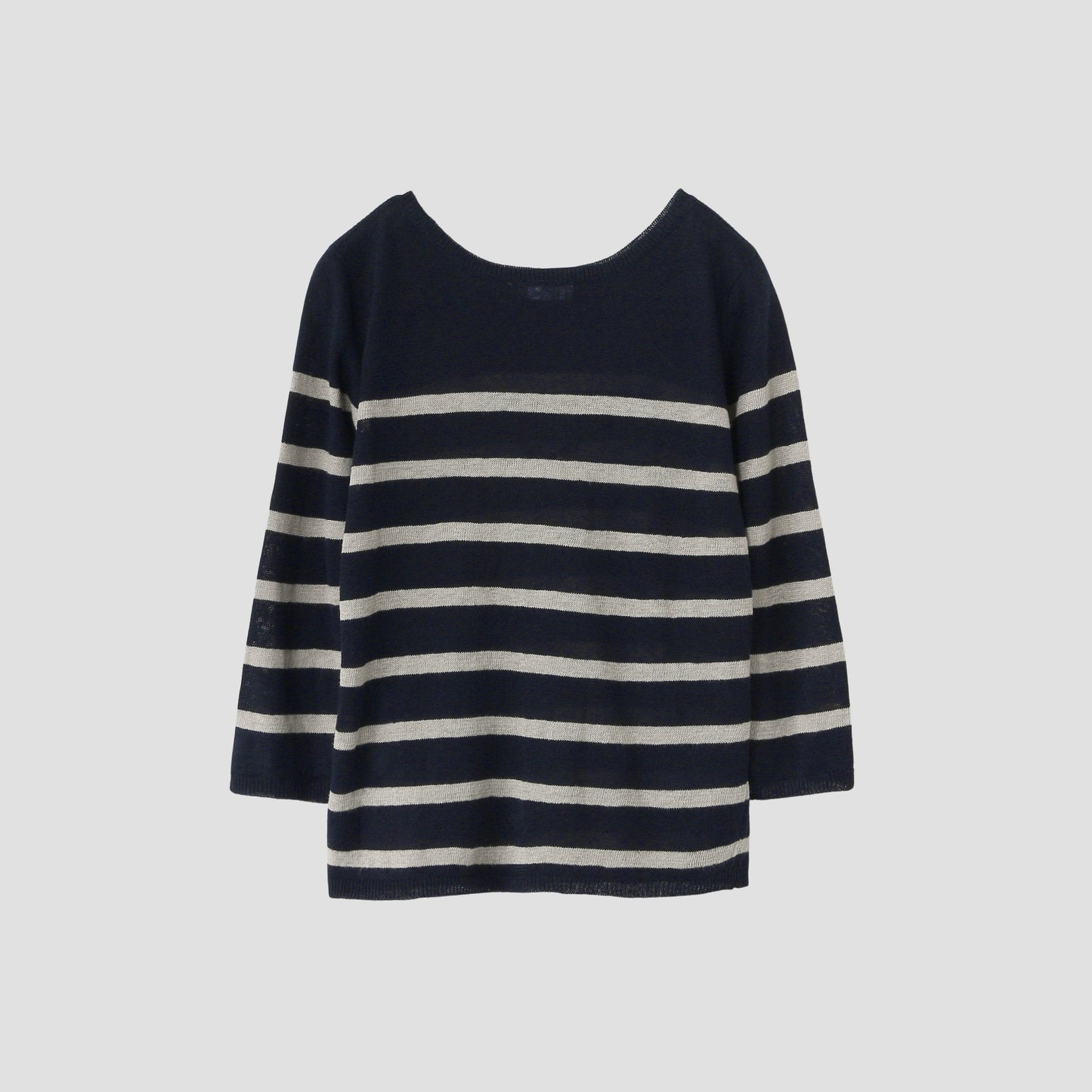 KNIT