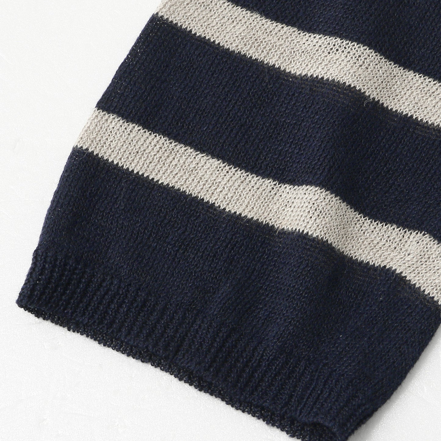 KNIT