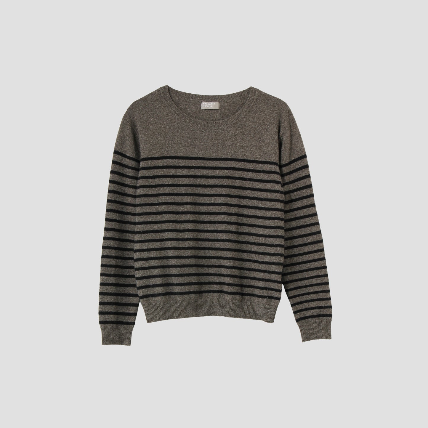 KNIT