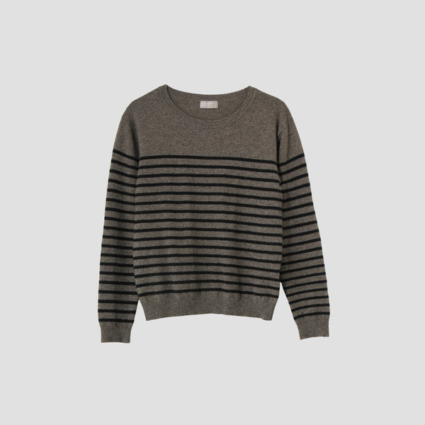 KNIT