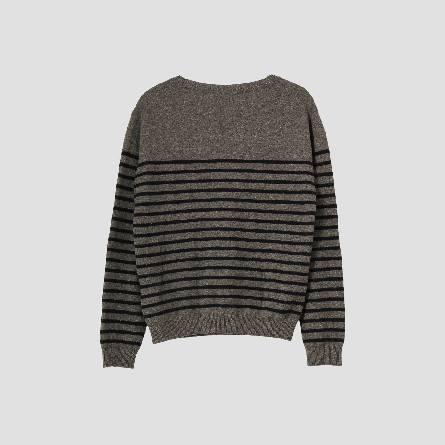 KNIT