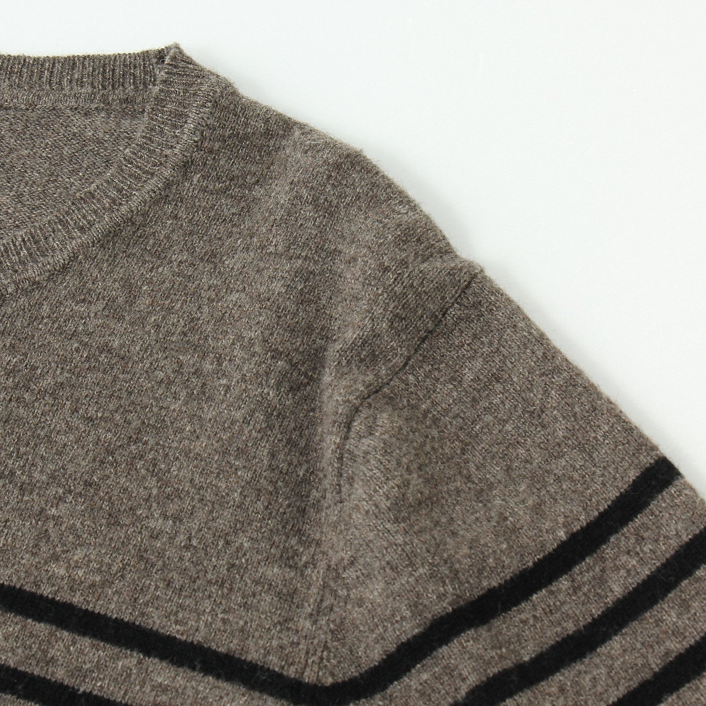 KNIT