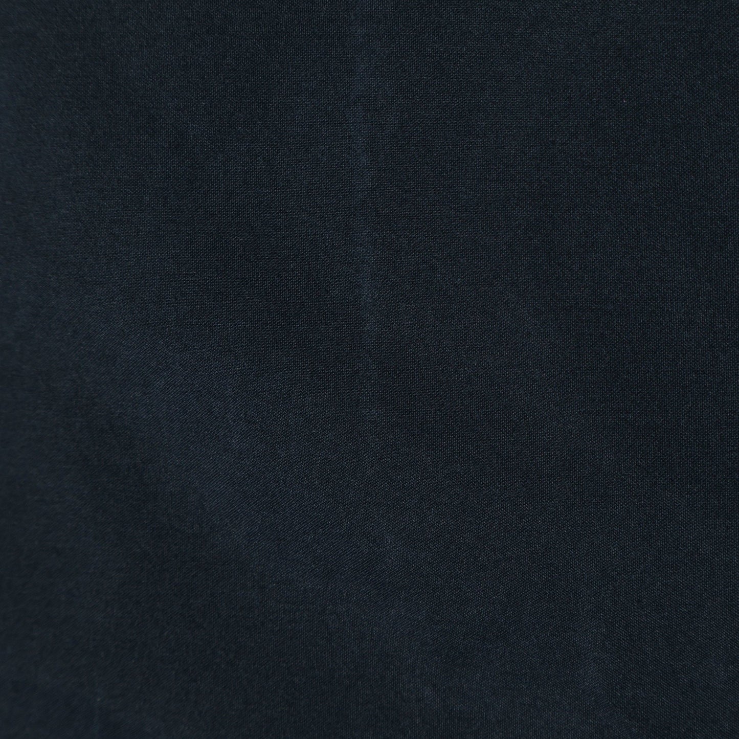 LIGHTWEIGHT COTTON NYLON PLAINWEAVE BLOUSON